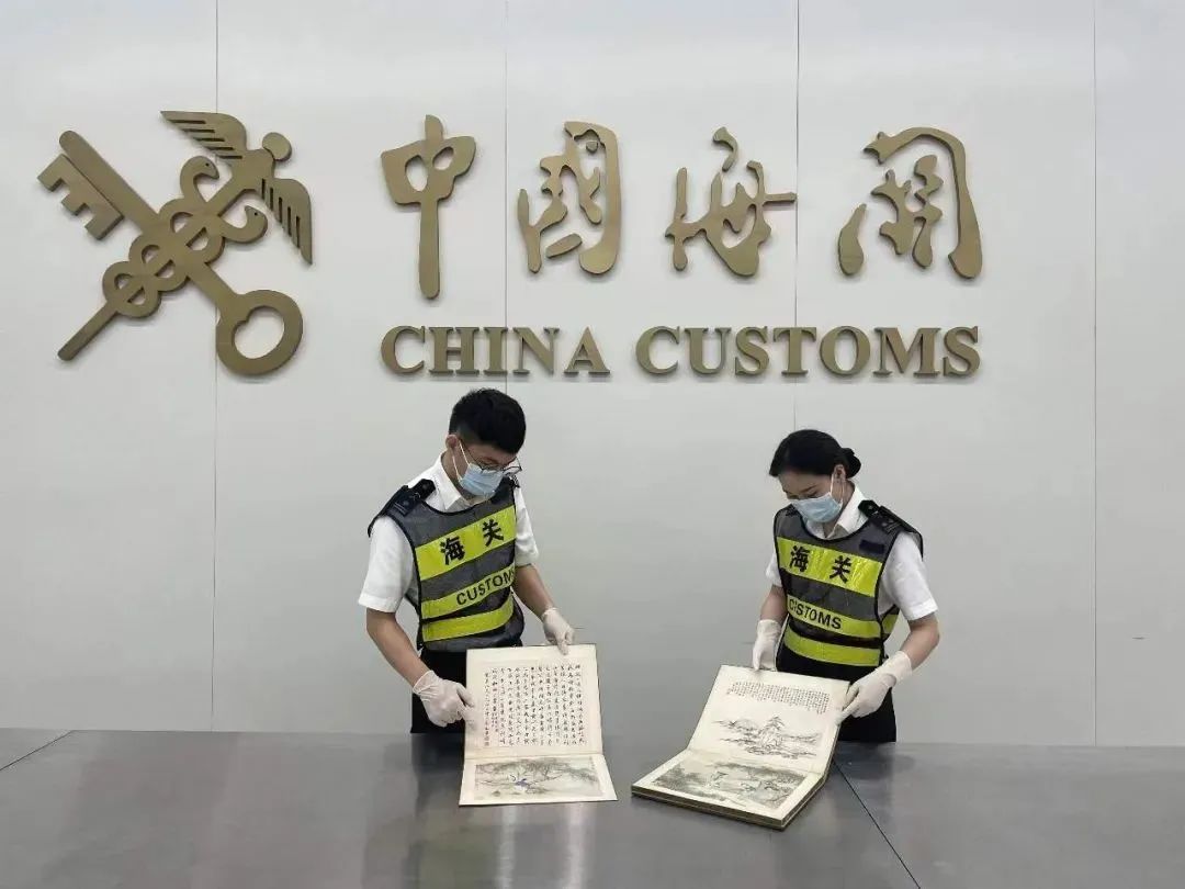 跟梅高美一样的游戏网站
