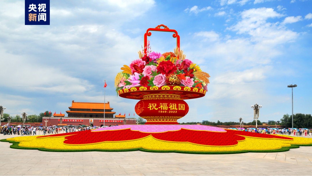 宫斗游戏大全